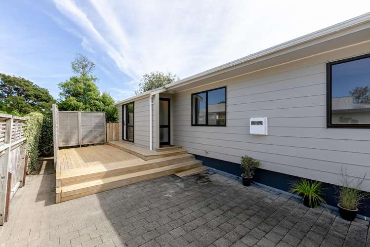49a Leinster Avenue Raumati South_7