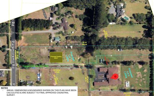 Lot 1/486 Paremoremo Road Paremoremo_4