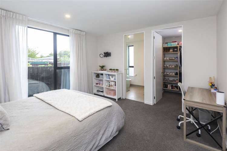 1 Nikau Place Riccarton_12