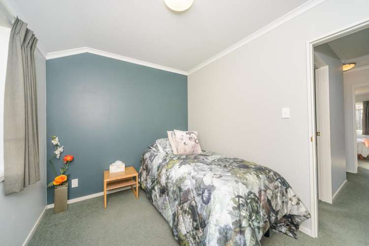 9 Foxtail Fern Kelvin Grove_17