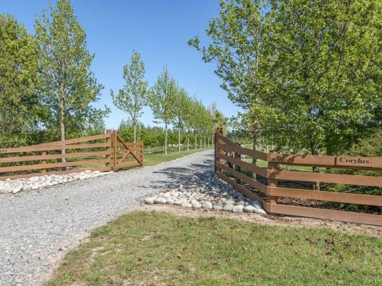 293 Lawford Road West Melton_0