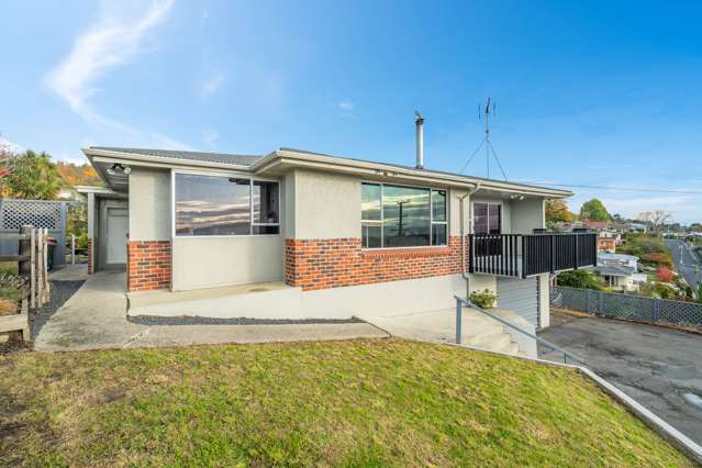 18 Clyde Street Mosgiel_2