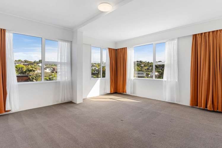 6 Athol Place Saint Heliers_24