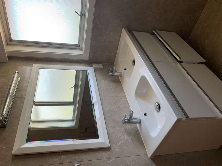 74 Carlton Street Hillsborough_12