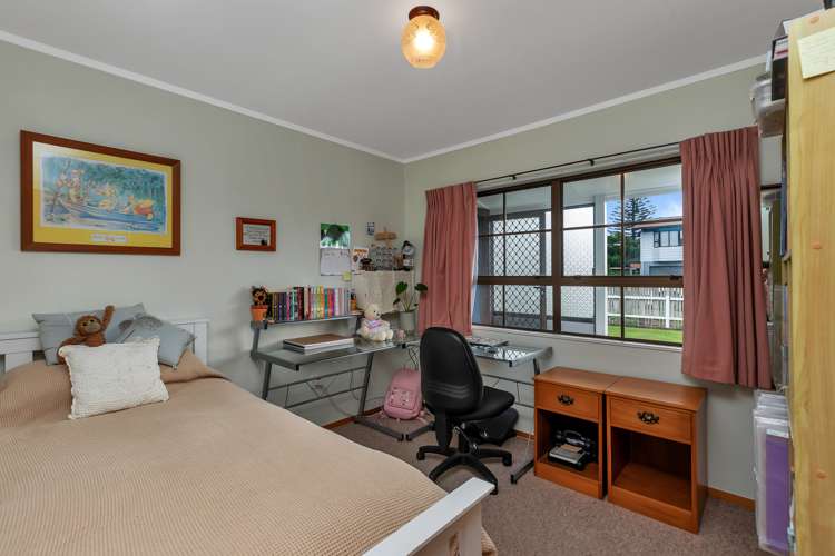 1a Denby Crescent Tikipunga_9