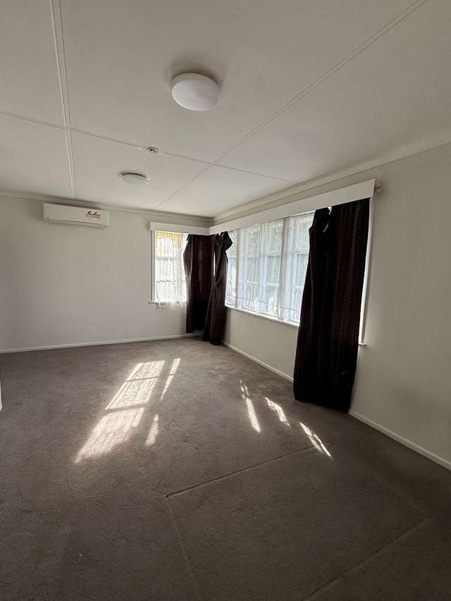 33 Gifford Avenue Wesley_3