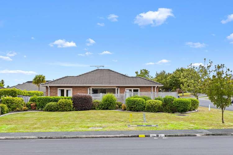 1 Ashmore Crescent Warkworth_17
