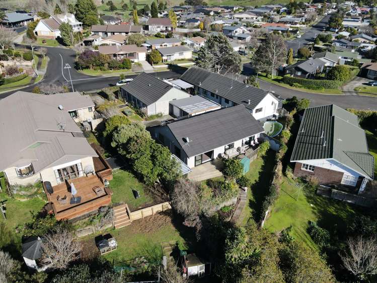 52B Amanda Avenue Dinsdale_22