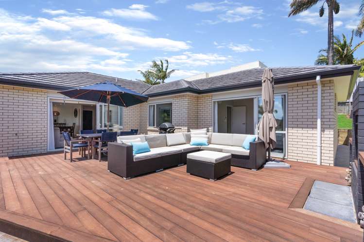 5 Gibbia Way Beachlands_12