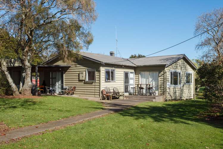 97 Herbert Road Morrinsville_37
