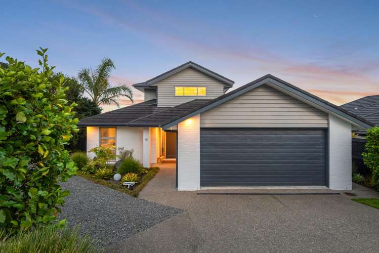 14 Copal Lane Millwater_1