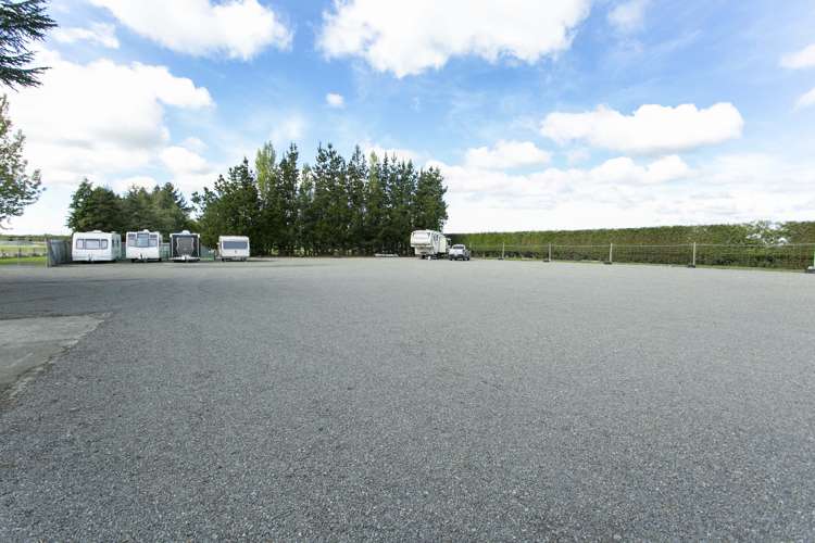 39 Hinds Highway Tinwald_20