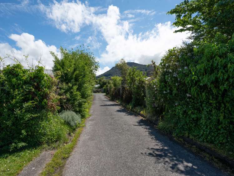 31 Tania Crescent Western Heights_13