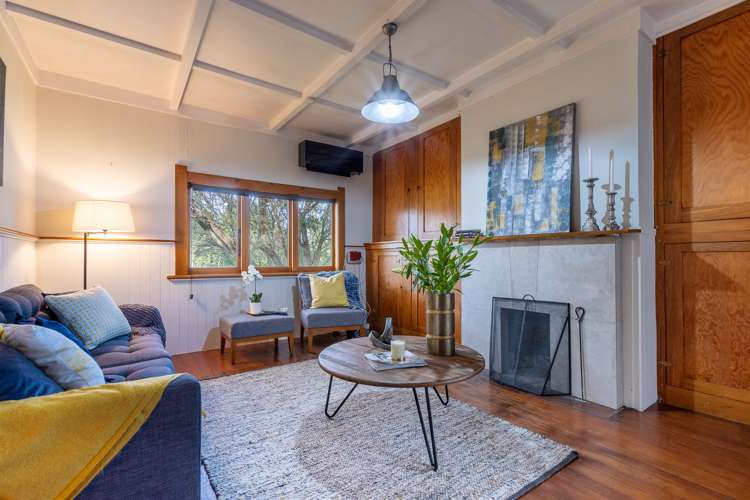 3 Alpha Street Cambridge_6