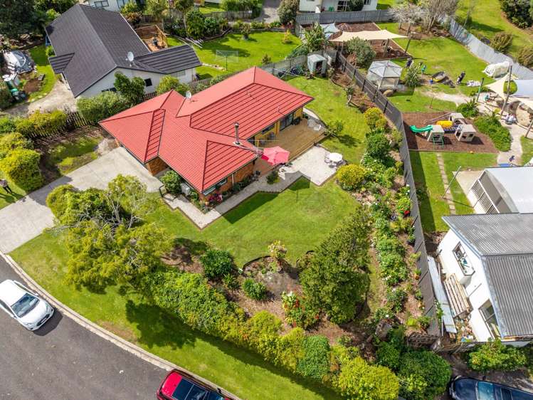 11 Lanark Road Kerikeri_29