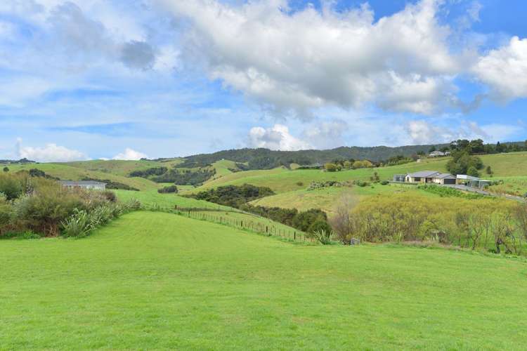 231 Prescott Road Ruakaka_14