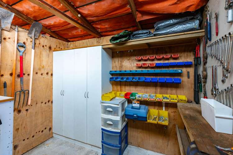 16 Huia Street Waikawa Picton_30