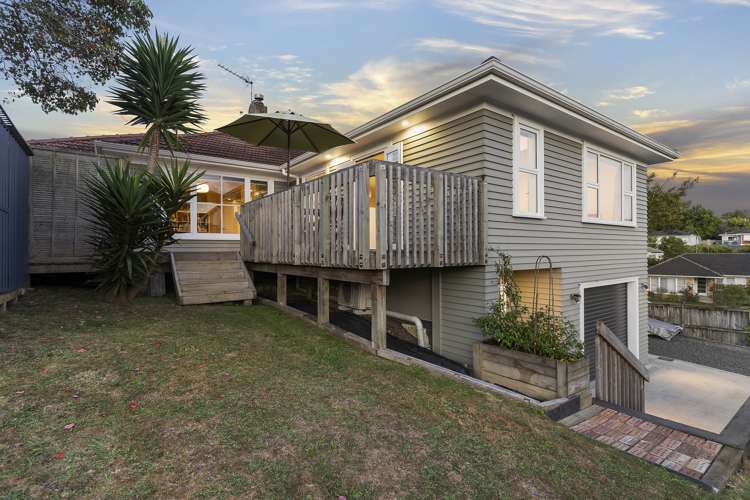 50 Andrew Road Howick_42