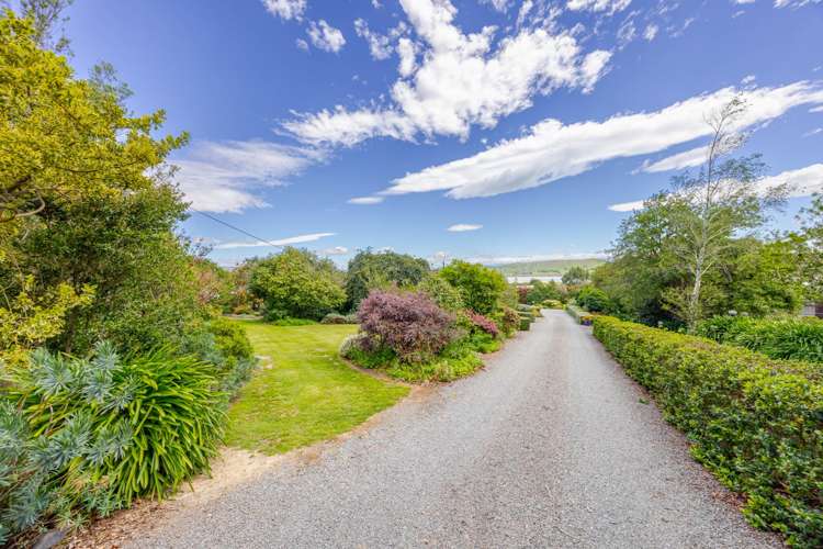 370 Porangahau Road Waipukurau_38