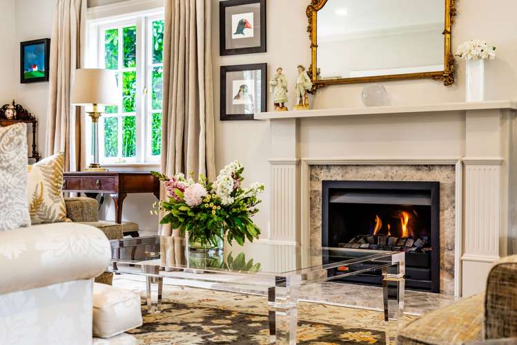 7 Omahu Road Remuera_8