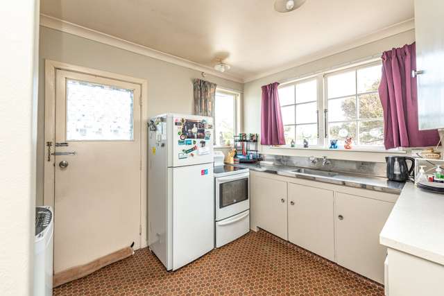 156a Bell Street Wanganui Central_3