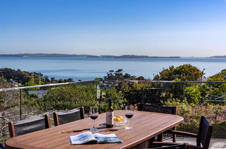 72 Mellons Bay Road Mellons Bay_20