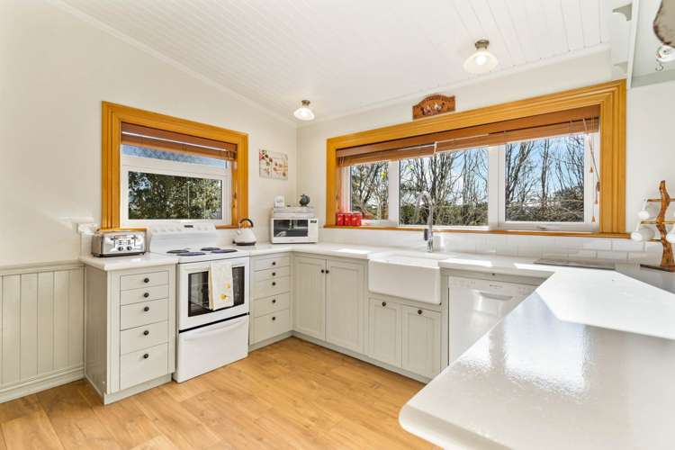 145 Kidd Road Waiuku_30