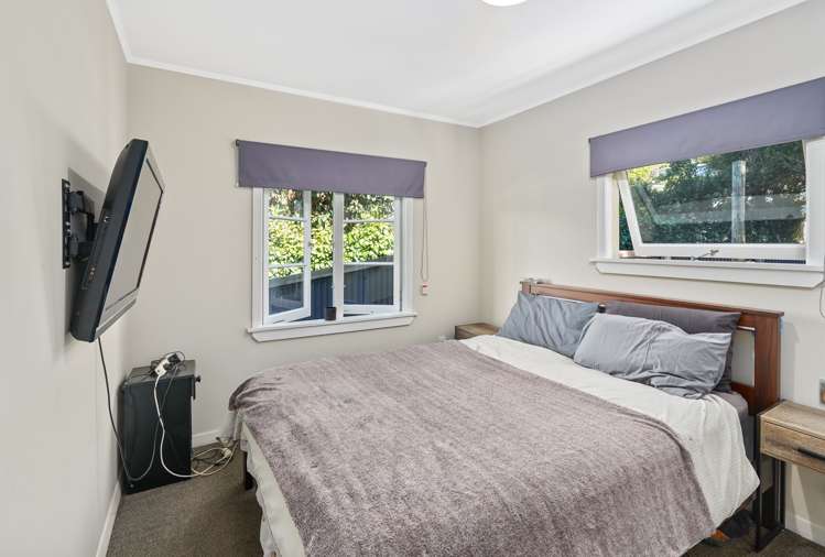 459 Waimea Road Enner Glynn_10