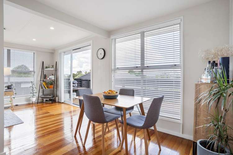 10 Kotahi Road Mount Wellington_8