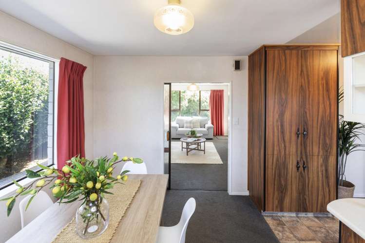 103a Cheyenne Street Sockburn_4