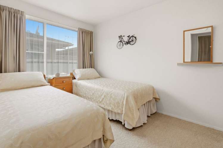 1/21 Cheviot Street Spreydon_16