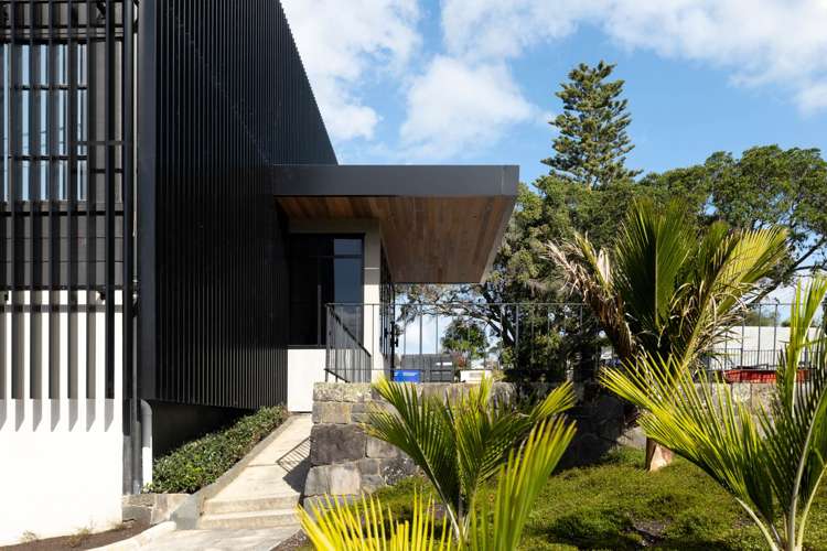 37-39 Woodside Avenue Northcote_8