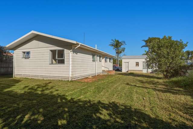 6 Standing Place Kaitaia_3