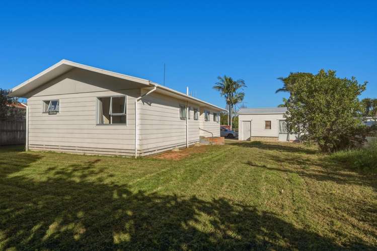 6 Standing Place Kaitaia_3