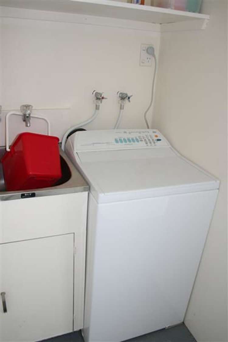 326 Mary Road Whangamata_29