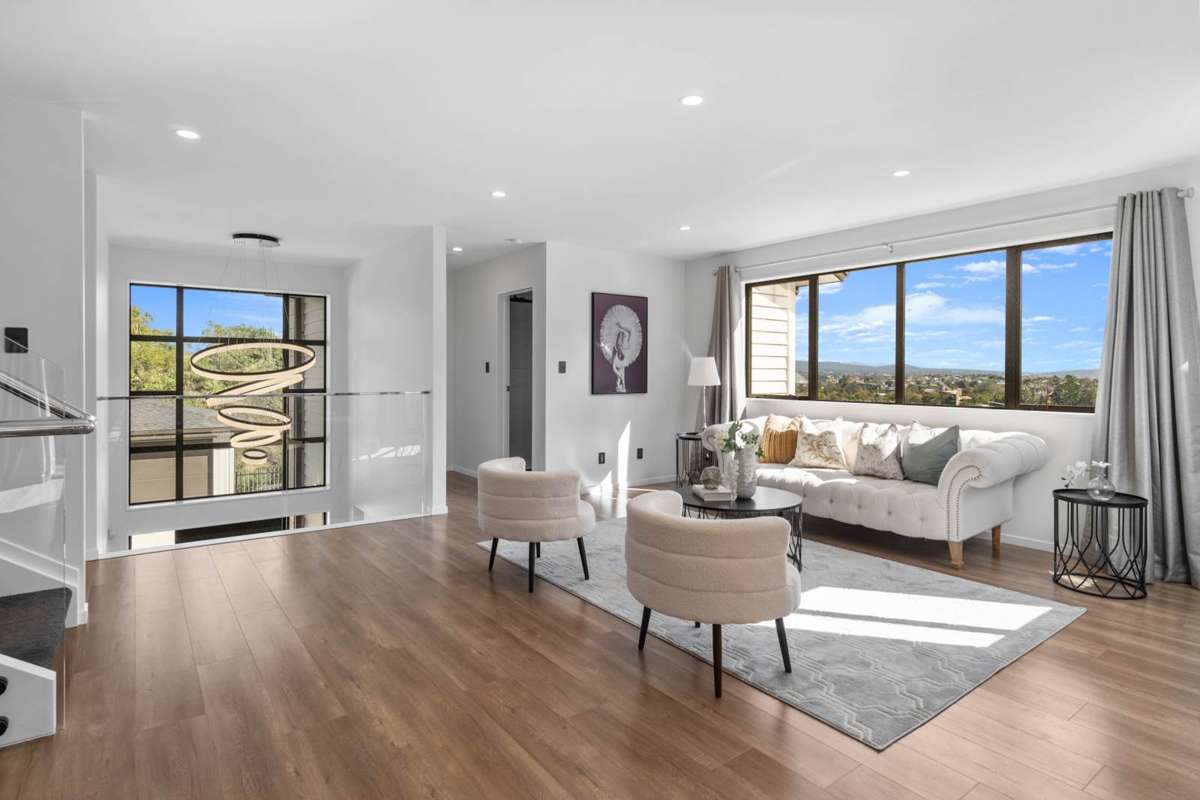 18A Glenveagh Drive_4