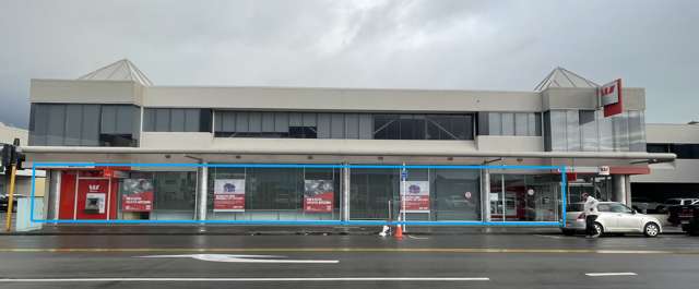62 Kelvin Street Invercargill_1