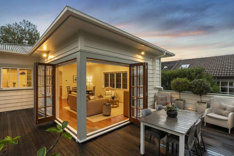 47 Pencarrow Avenue Epsom_10