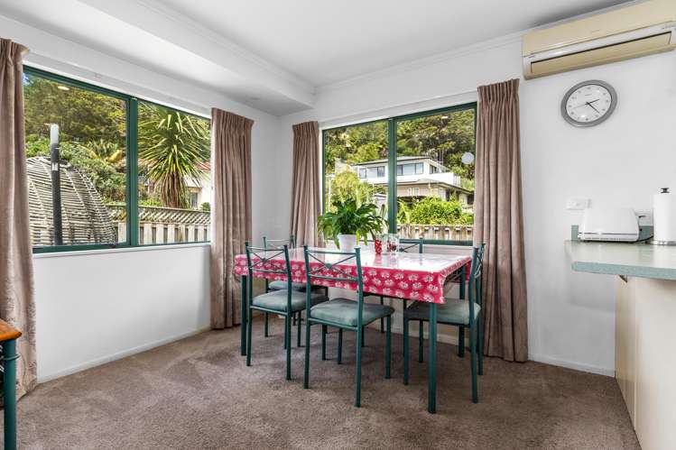 173C Maunu Road Horahora_2