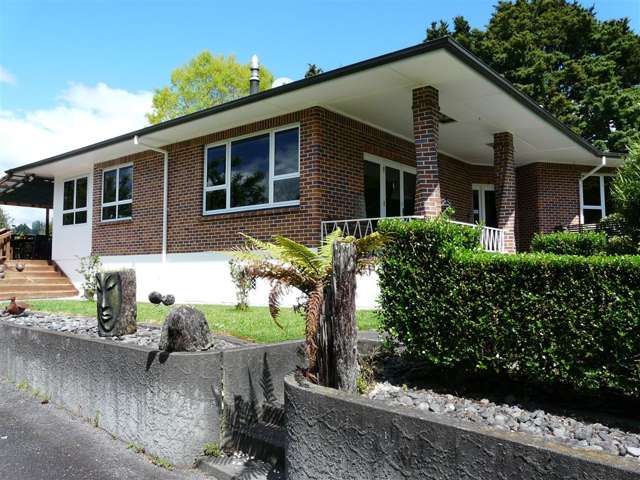 1071 State Highway 4 Manunui_1