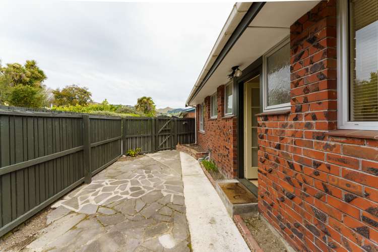 1/144 Fisher Avenue Beckenham_16