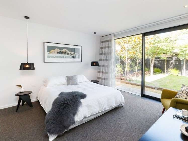 44a Ihaka Street Hokowhitu_23