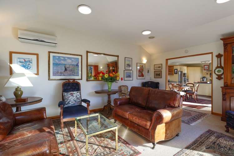 7 Persico Way The Wood_7