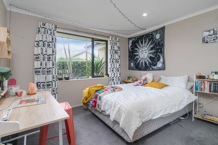 77 Dryden Avenue Rolleston_13