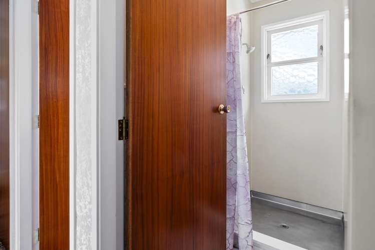 138 Devon Street Hillcrest_15