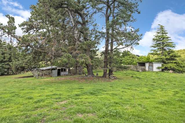 170 Church Road Waipara_2
