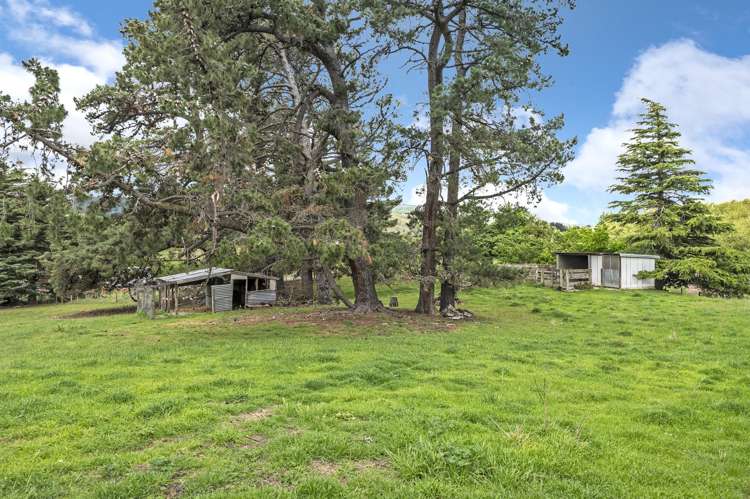 170 Church Road Waipara_2