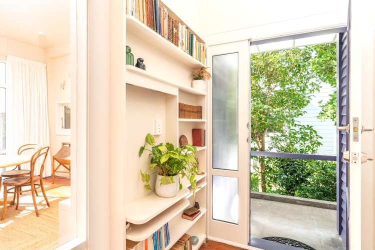 32 Wade Street Wadestown_21