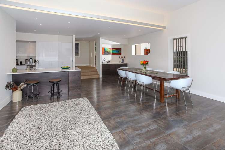 49 Walters Road Karaka_11