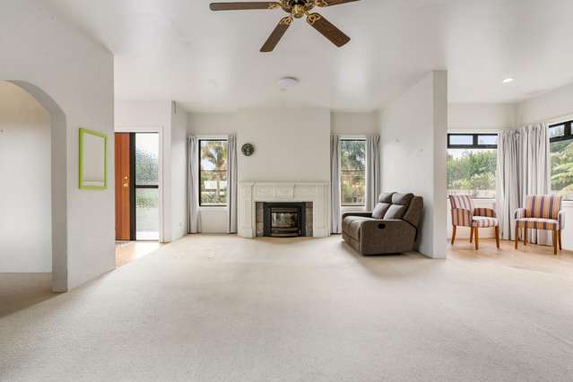 1 Governors Heights Whangamata_4
